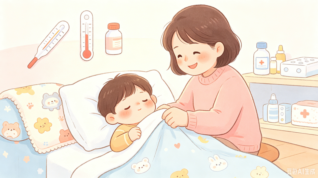 成都孩子性早熟会耽误长高吗？早发现早干预｜西南儿童康复医院（高新院区）·西南儿童医院（武侯院区）
