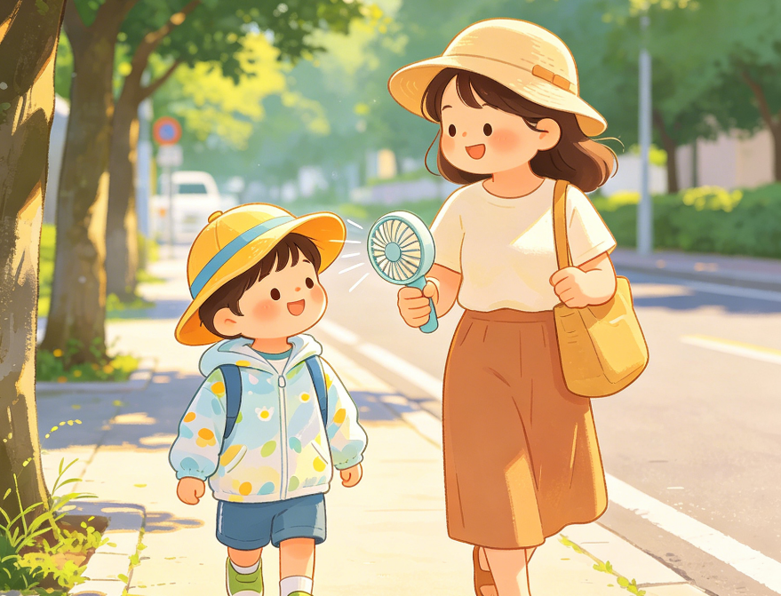 巴中女孩早发育信号有哪些？家长如何应对｜西南儿童康复医院（高新院区）·西南儿童医院（武侯院区）