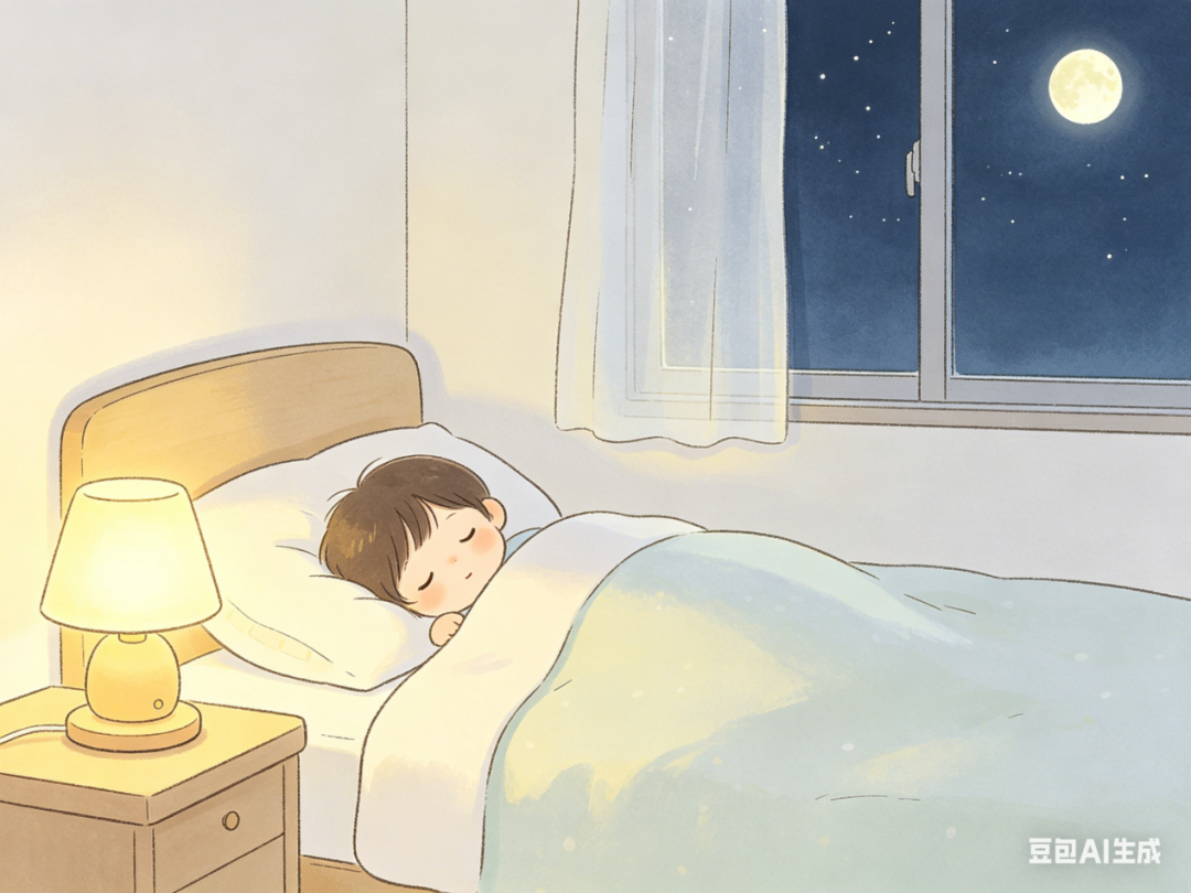 攀枝花男孩变声过早，是不是发育太快了？｜西南儿童康复医院（高新院区）·西南儿童医院（武侯院区）