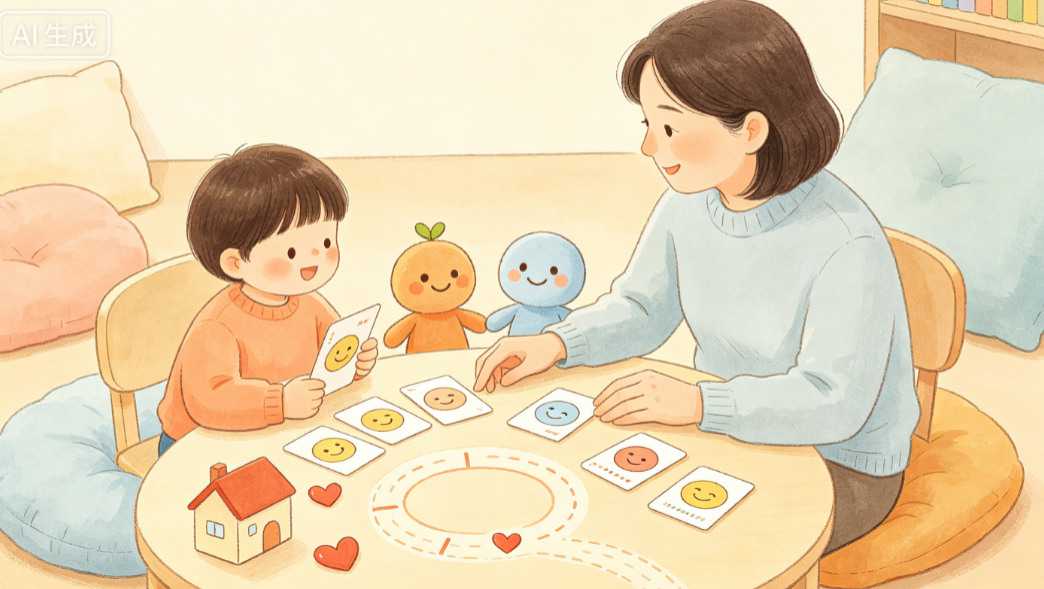 成都儿童追高就医指南：科学追高怎么做