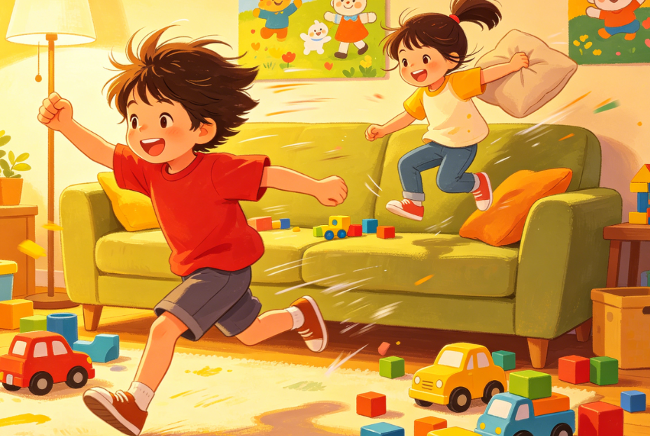 重庆市武隆区到成都青羊院区看多动：西南康复医院发育行为医师团答疑