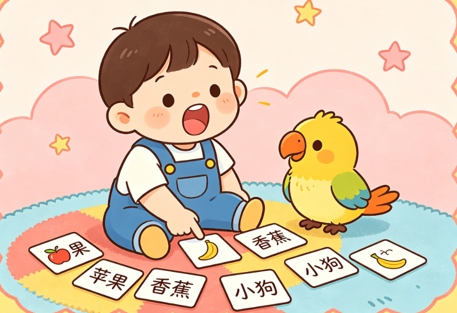 贵州省六盘水市孩子构音障碍去成都哪个医院？西南康复医院（成都西南心理康复医院）一城三院·青羊院区专业评估