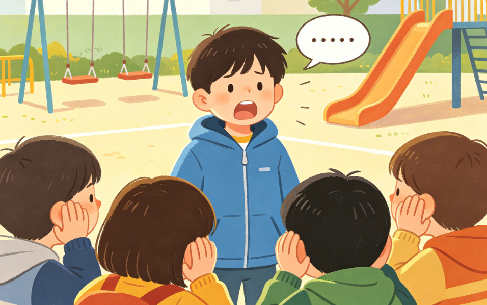 孩子发音不准看什么科，西南康复医院发育行为科这样评估与干预