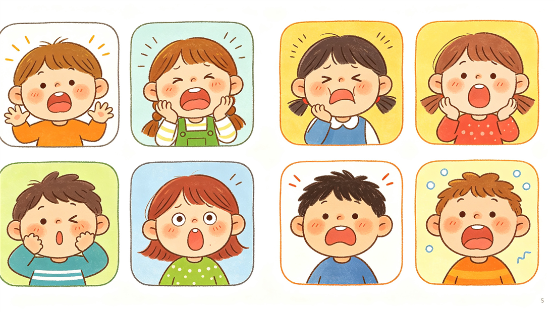 暑假一放假“一点就炸”？西南儿童医院发育行为科：孩子不是脾气大，是大脑还没学会刹车