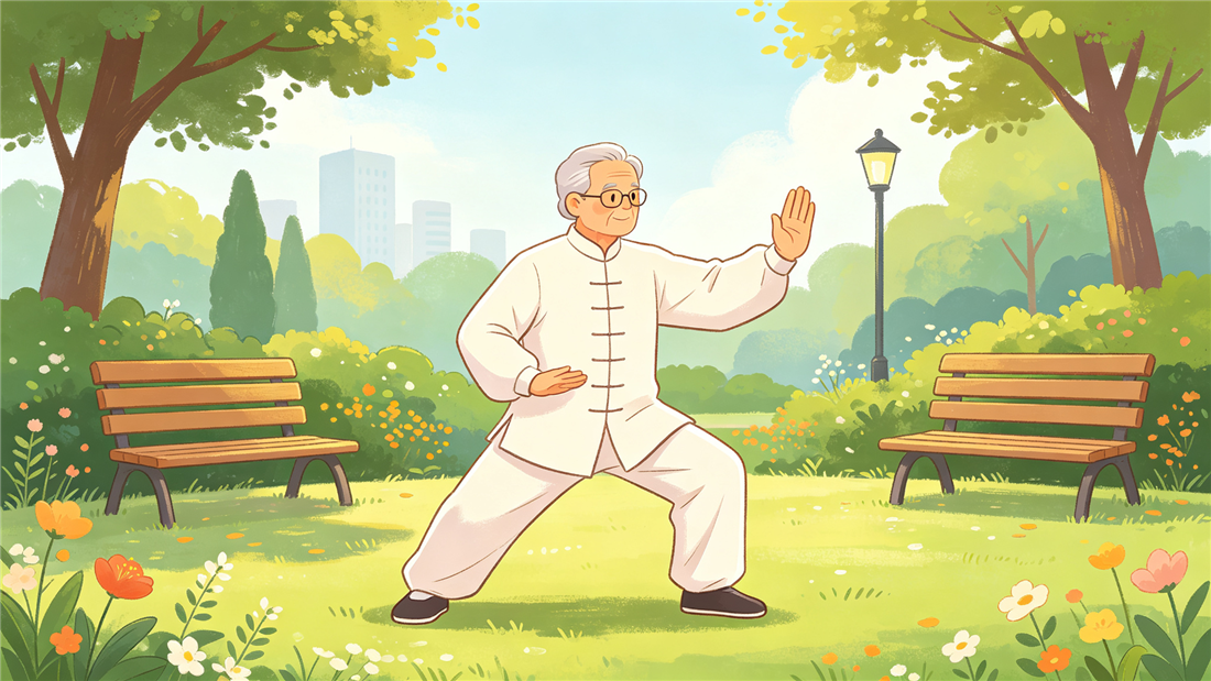 九师共管，中西合璧｜西南康复医院糖尿病中医特色门诊，一站式糖病难题