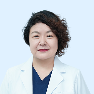 葛医医生