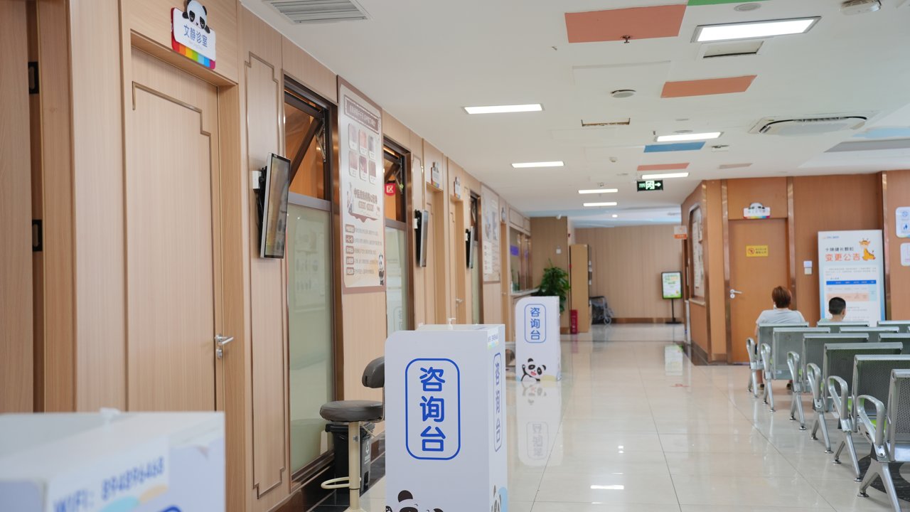关于「说话不清楚」，成都家长最该知道的几件事