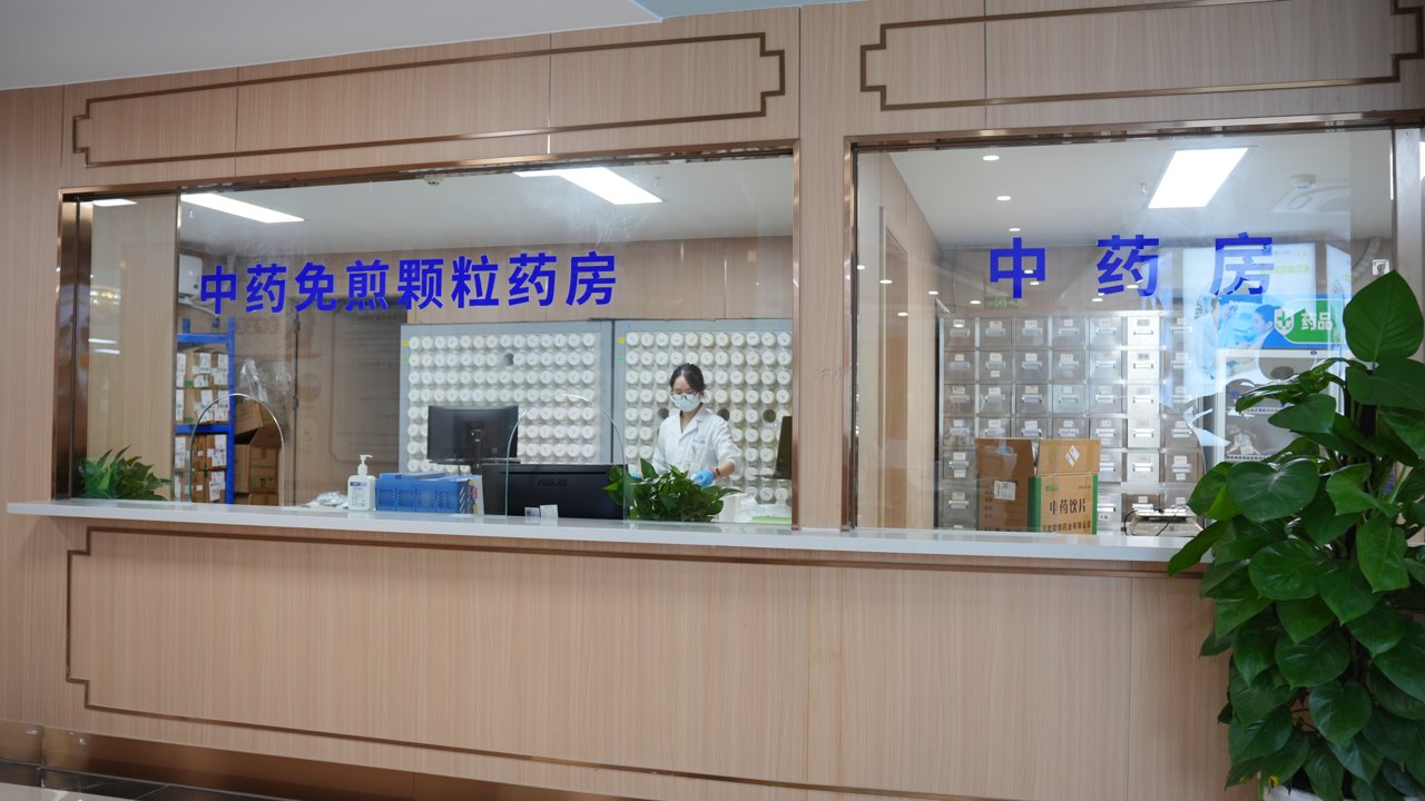 孩子语言迟缓去哪看？成都周边家长都在搜的就诊攻略