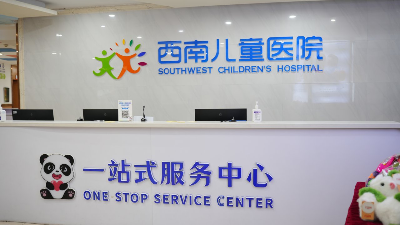 别急着训孩子儿：注意力不集中可能是发育信号｜家长指南