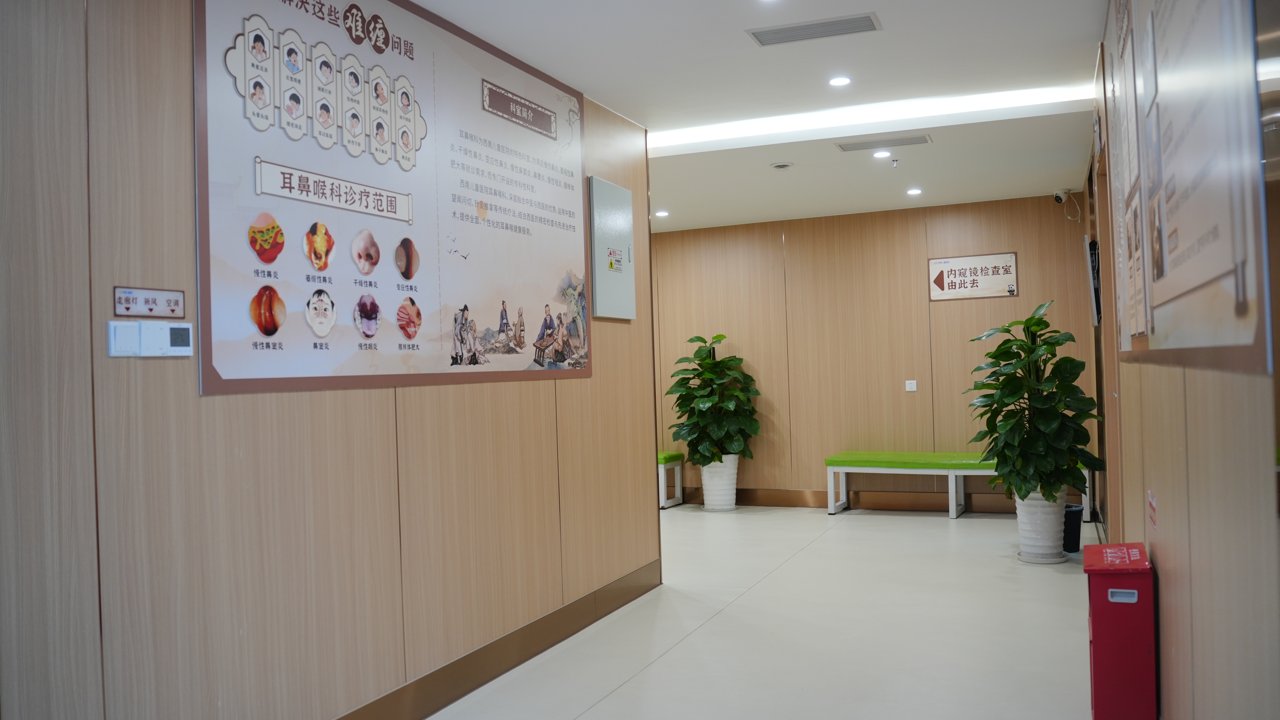 为什么走神不能只做心理咨询，要先到院评估｜川渝家长注意