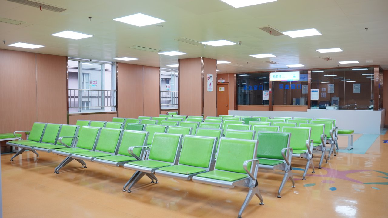 什邡市家长注意：孩子儿「大孩子还尿床」去哪家医院看？西南儿童医院（一城三院·武侯院区）发育行为科指南