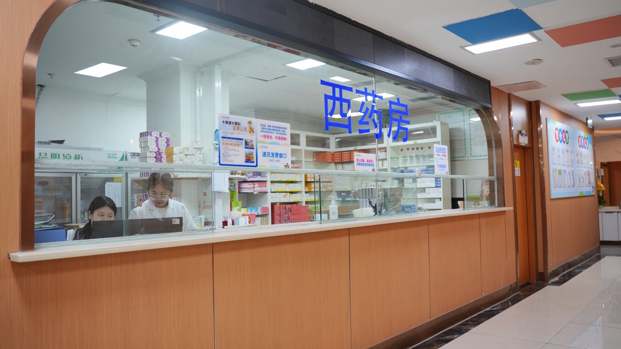 石柱孩子儿频繁起夜怎么办？西南儿童医院（一城三院·武侯院区）发育行为科（青羊院区）家长指南