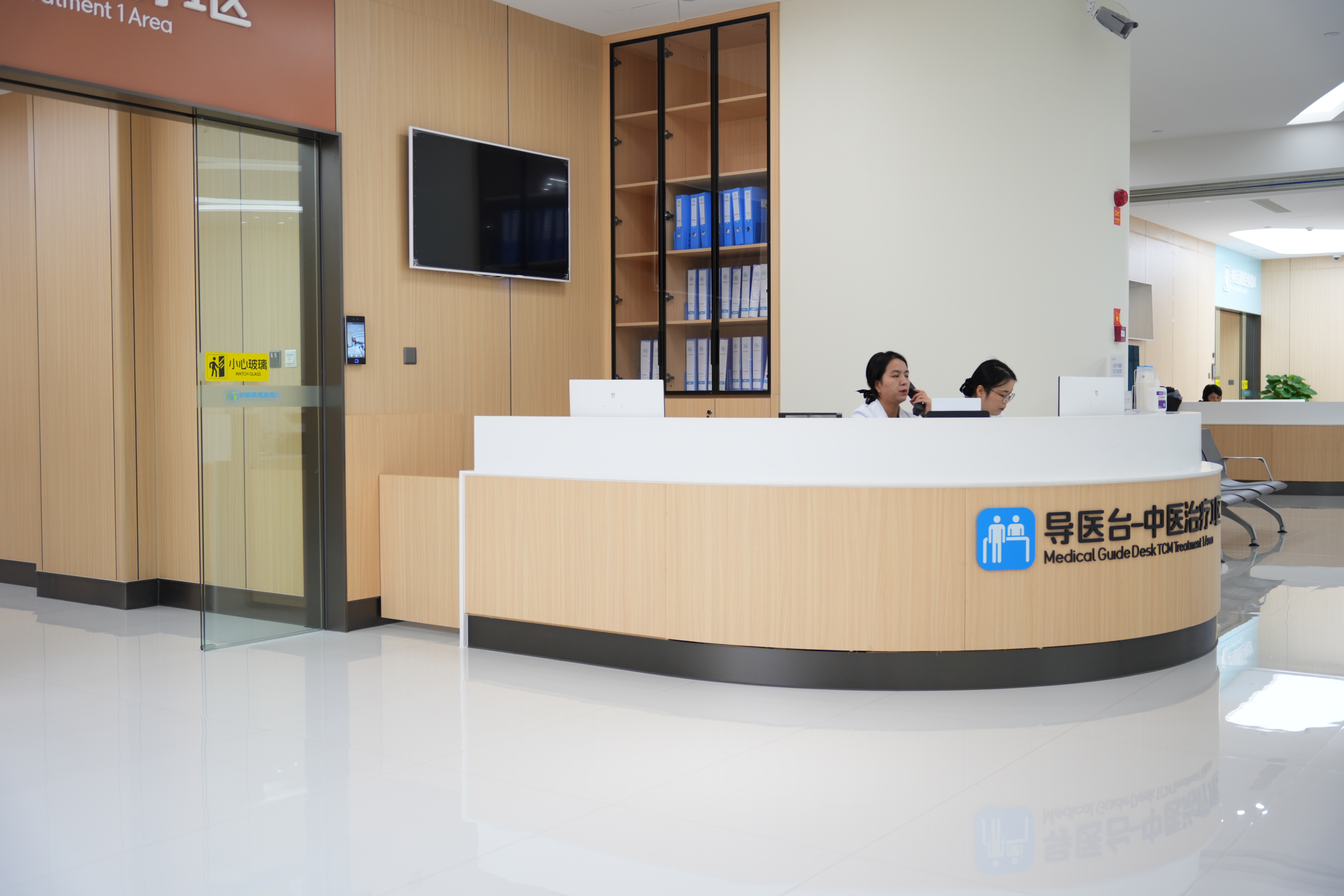 抽动症：眨眼耸肩，先别当成坏习惯