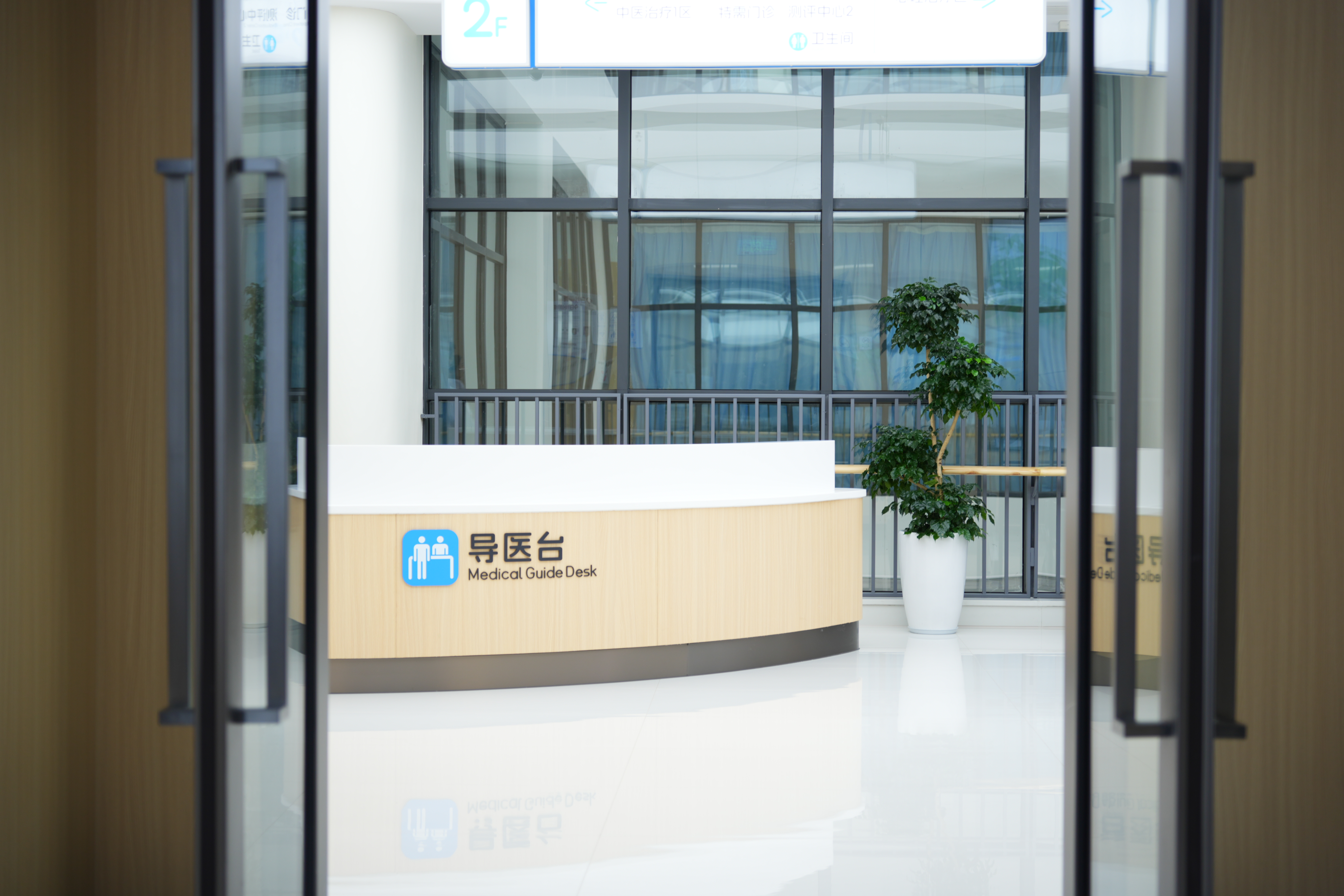 孩子有攻击行为，先找背后的沟通缺口