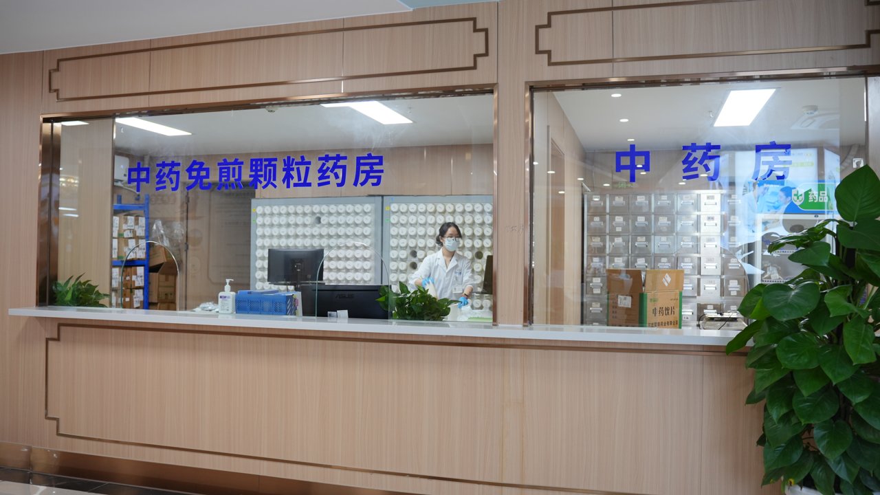 南充成都高新西南儿童康复医院、成都西南儿童医院口碑怎么样？当地家长怎么说