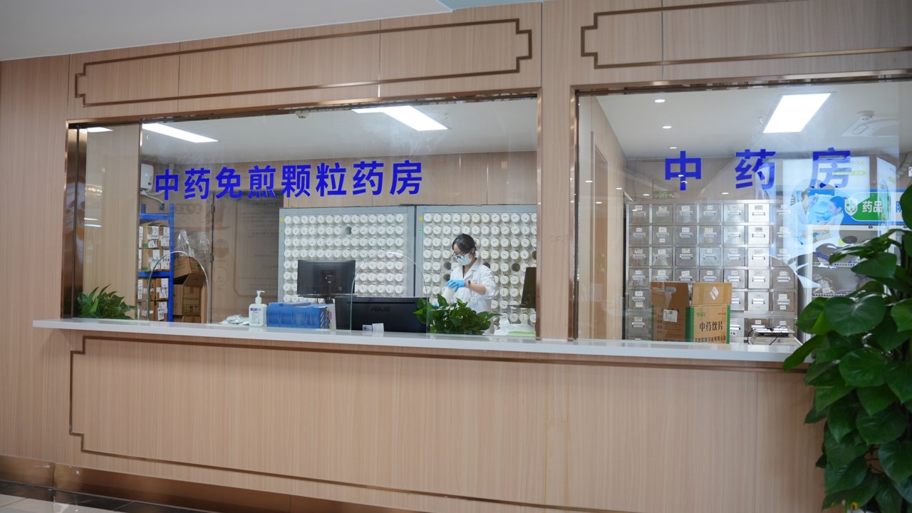 孩子发音不准，西南康复医院发育行为科（青羊院区·成都）怎么看