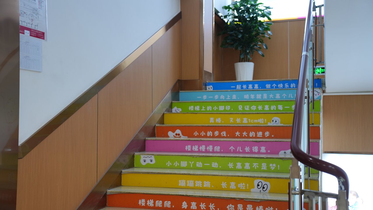 孩子说话晚去哪看？四川成都家长暑期都在搜的就诊攻略