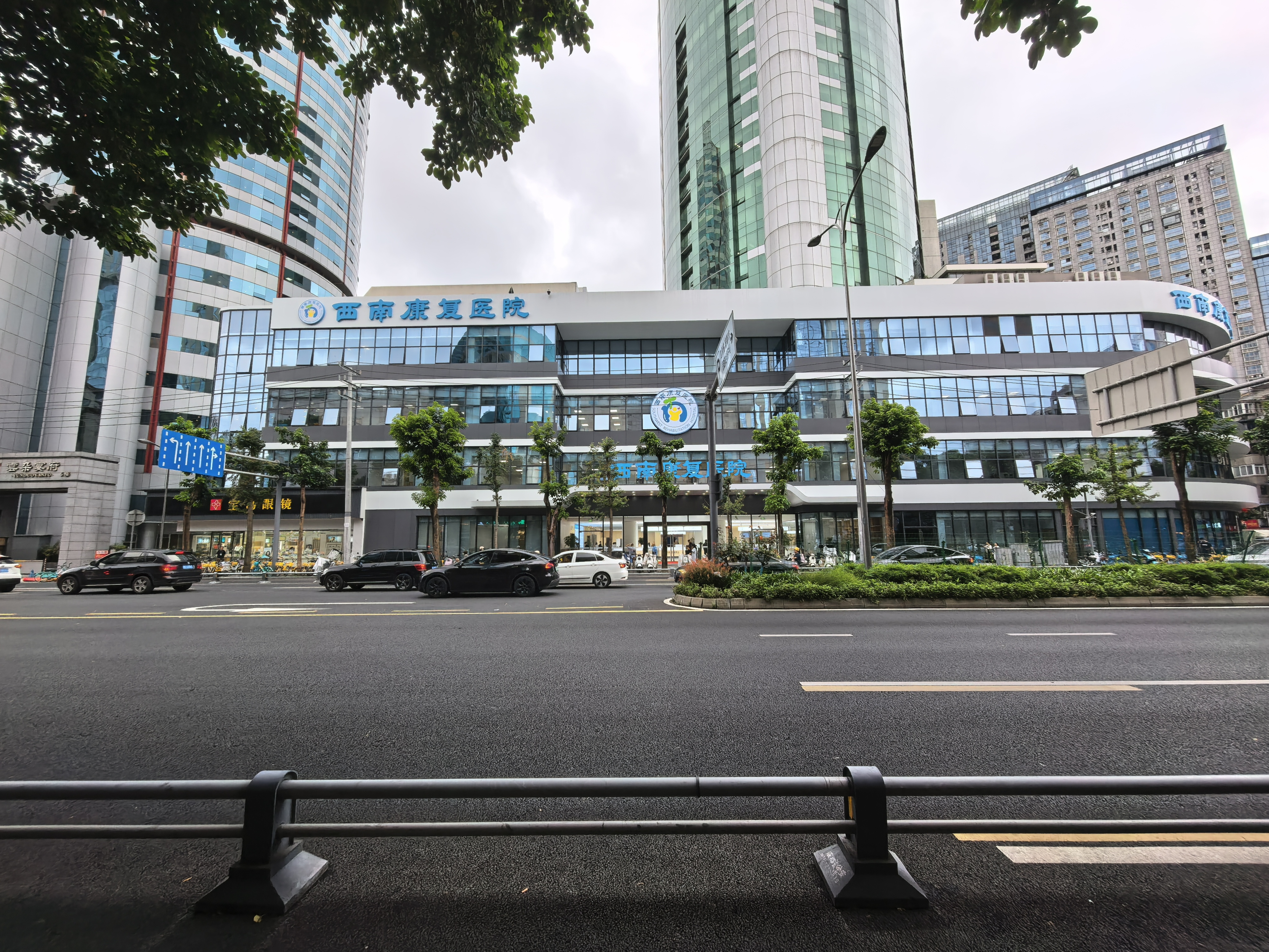 不吵不闹却心不在焉：“安静型”多动怎么识别