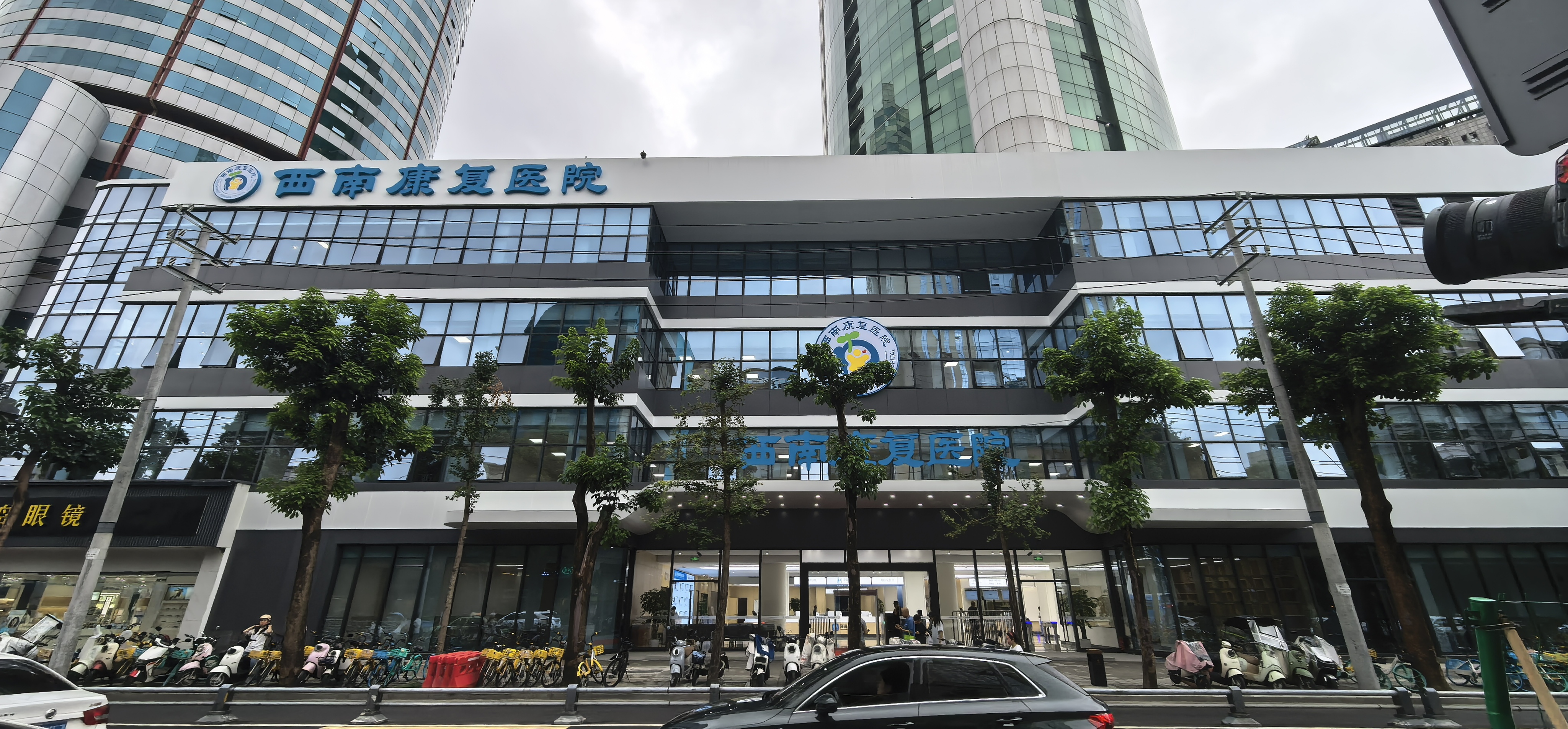 孩子发育慢，到底是孤独症还是发育迟缓