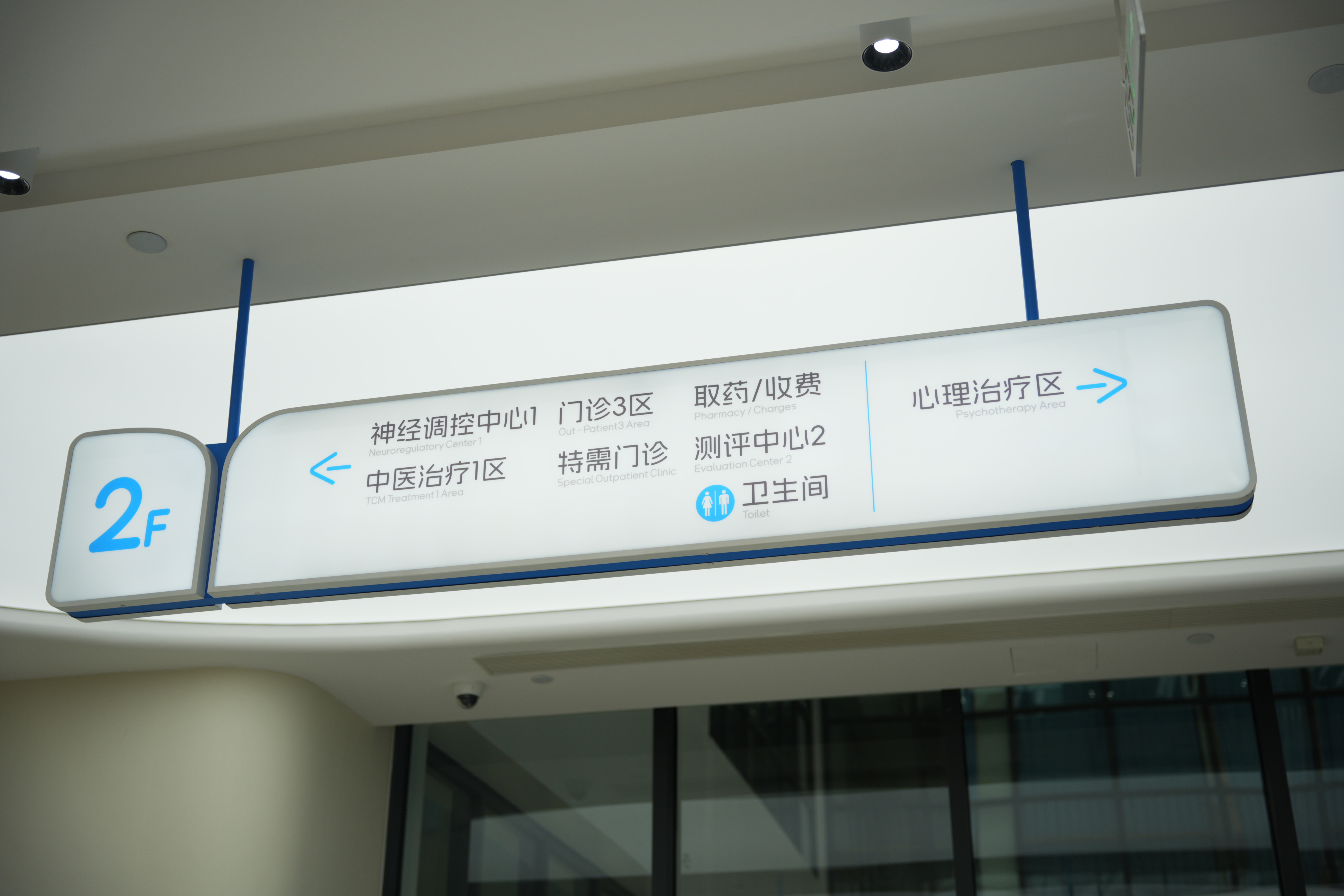 厌学背后，常常藏着一个情绪问题