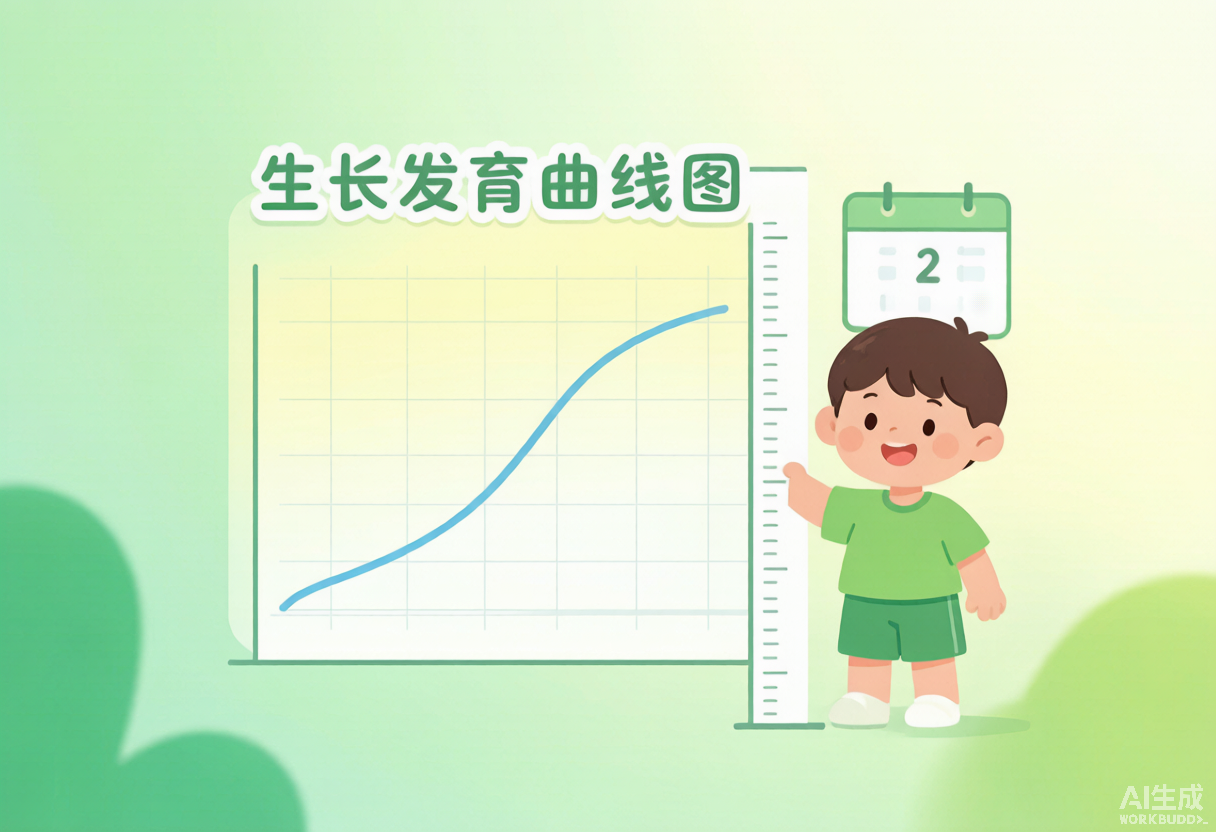 孩子老打喷嚏流鼻涕，怎么判断是鼻炎