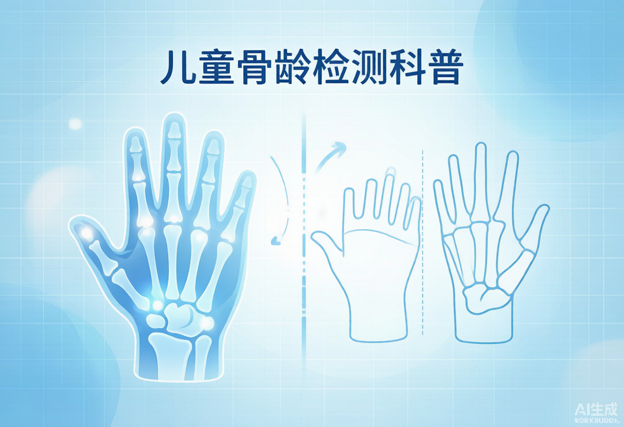抽动伴情绪烦躁，家长怎么看共病