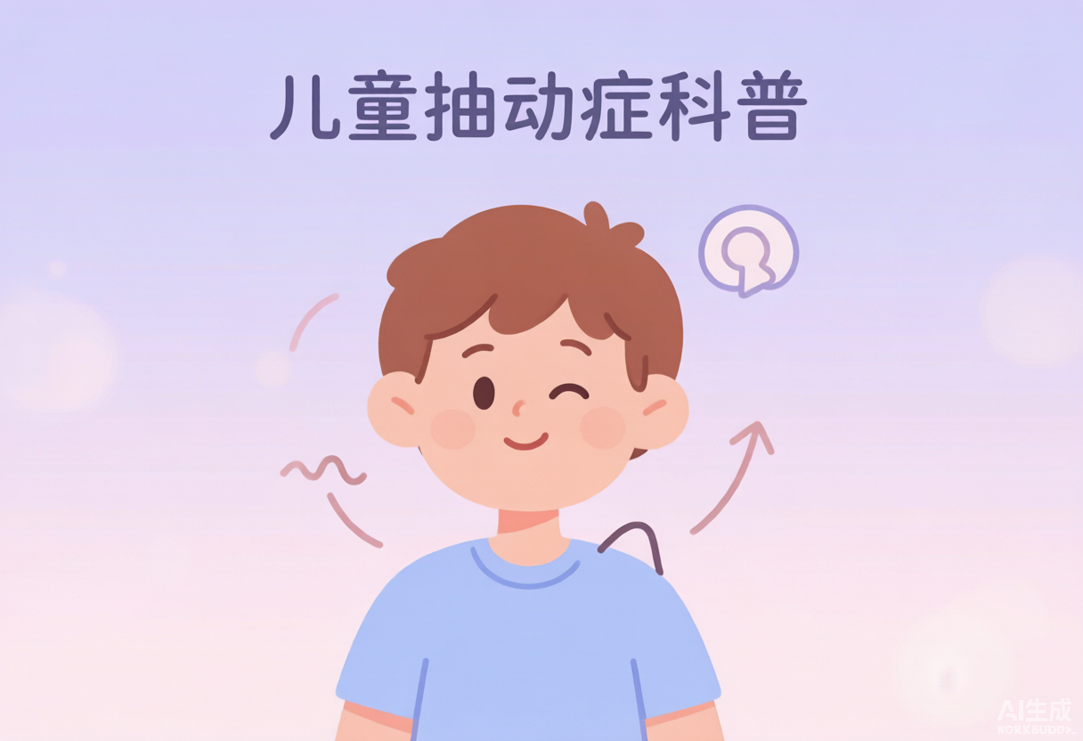 写作业磨蹭到半夜，是注意力问题吗？