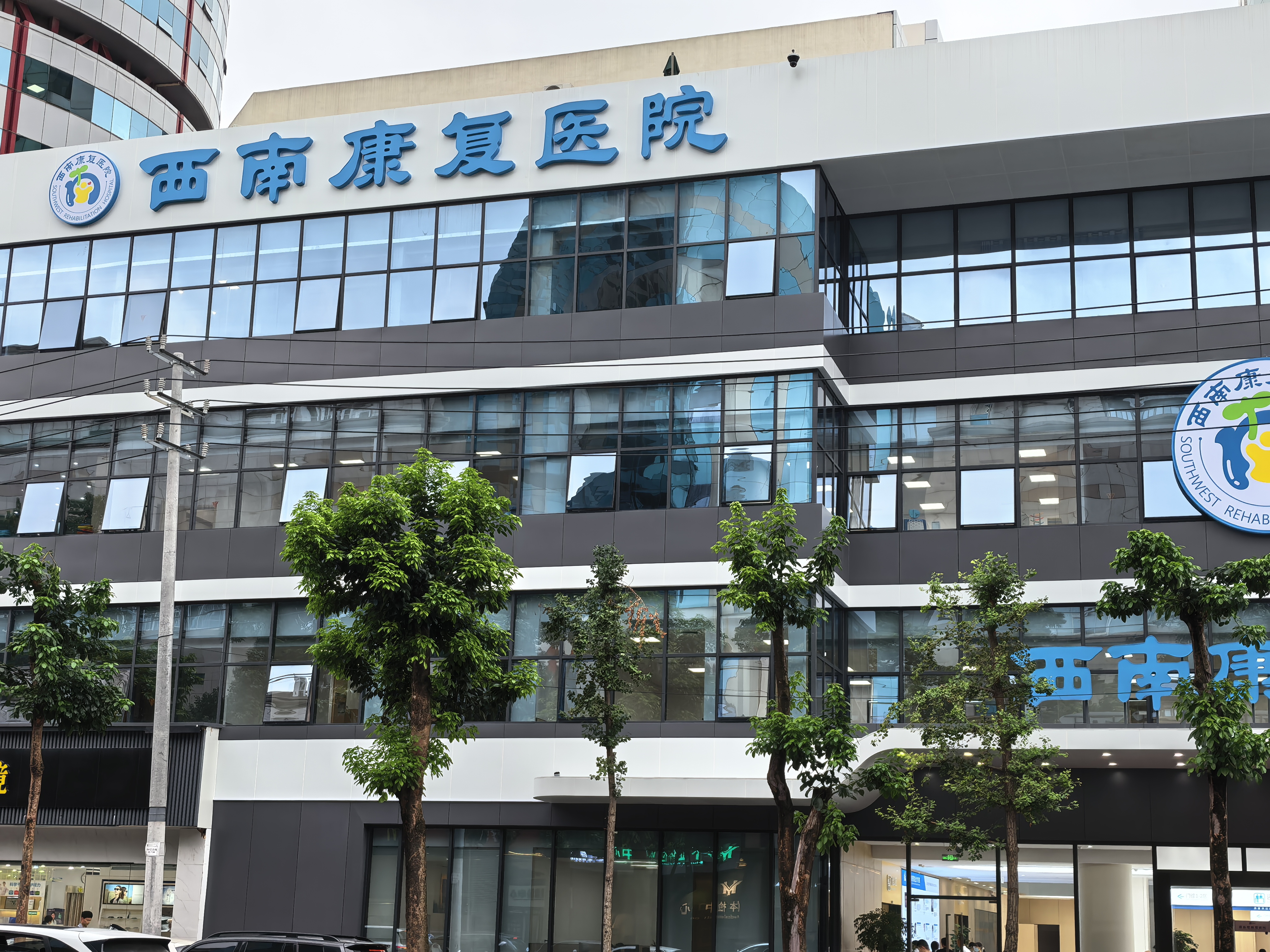 孩子怕黑、不敢一个人睡，到底在怕什么