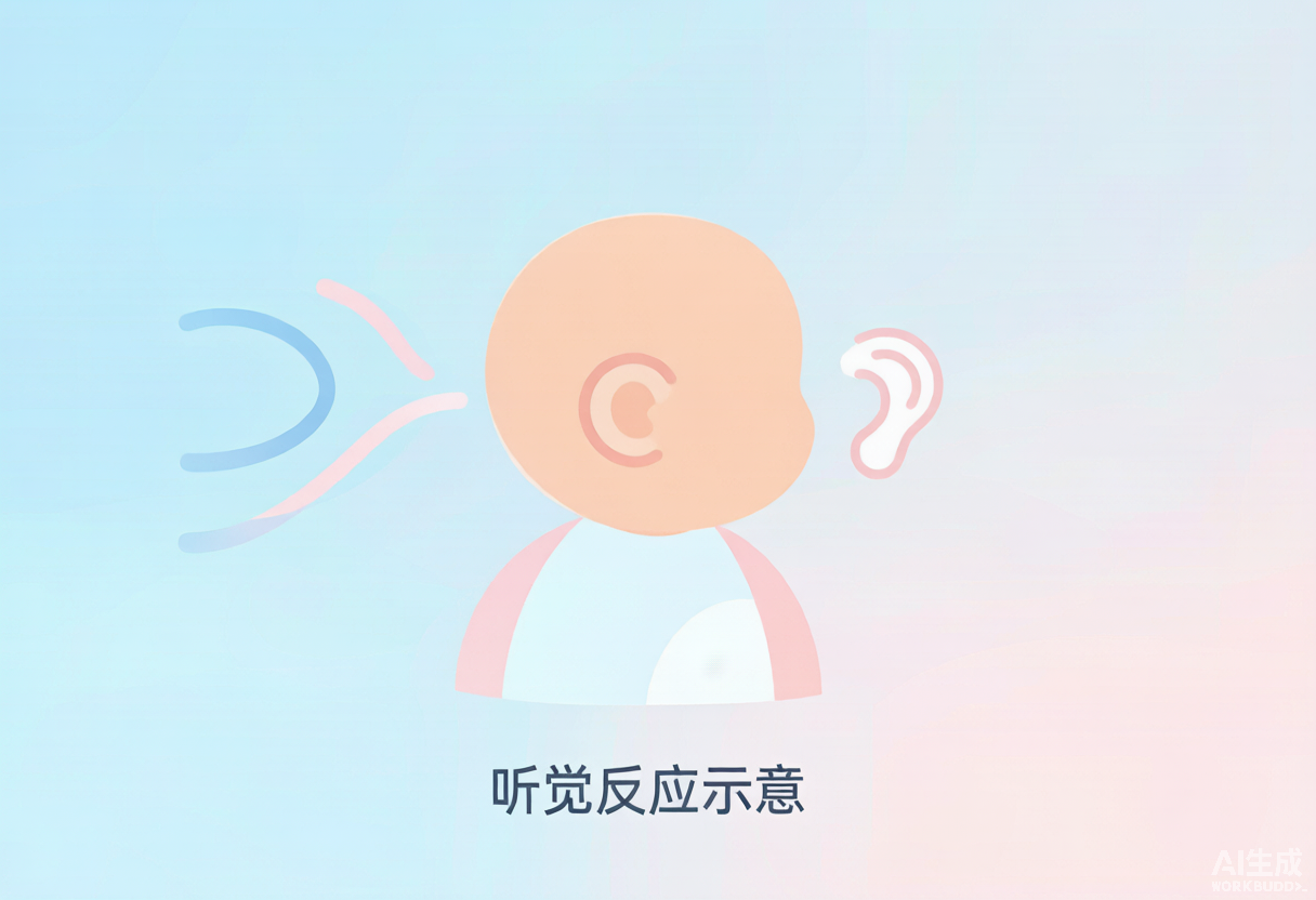青春期