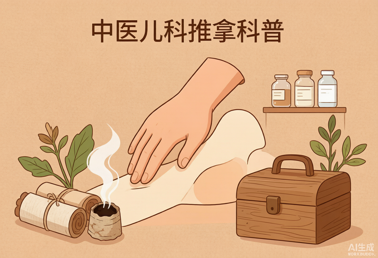 孩子一提上学就肚子疼，是装的吗？