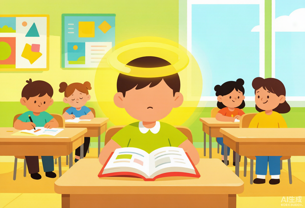 孩子超重，怎么判断是不是要医学干预