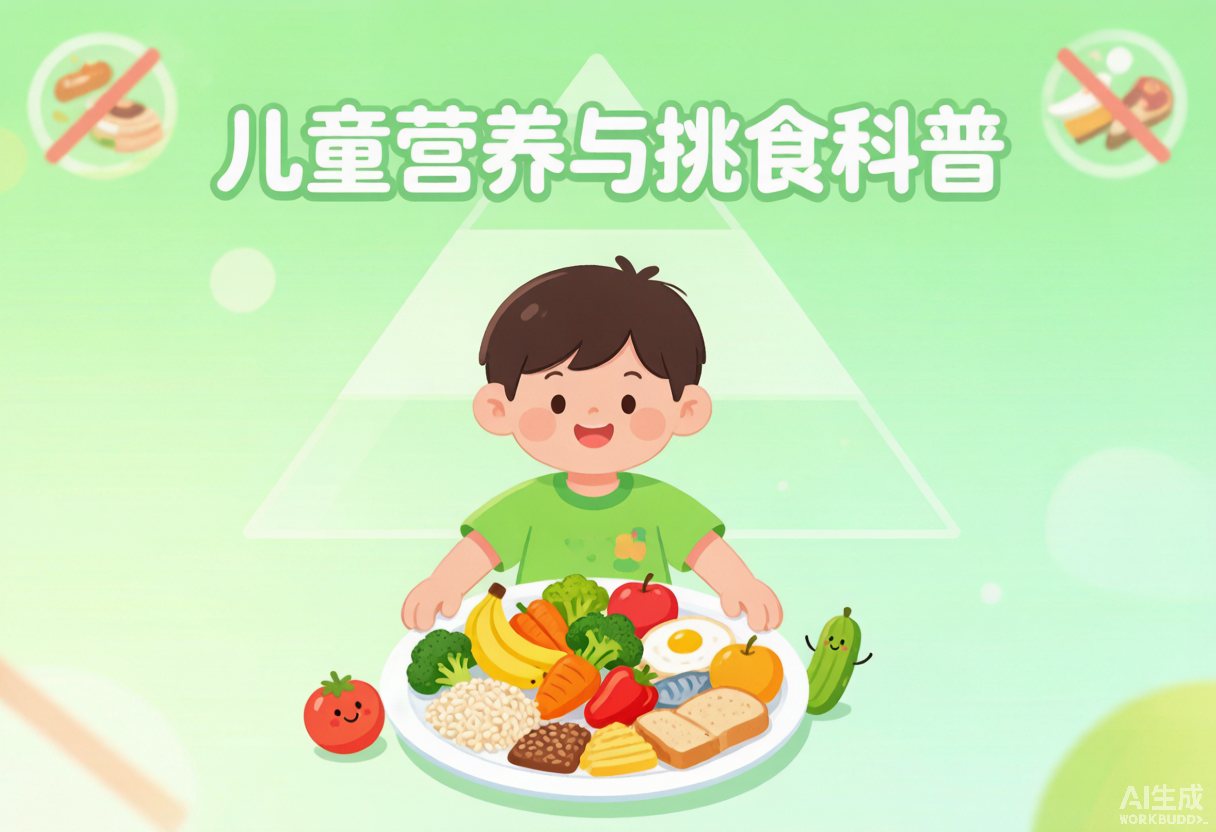 肥胖伴随脾胃差，中西医结合怎么调
