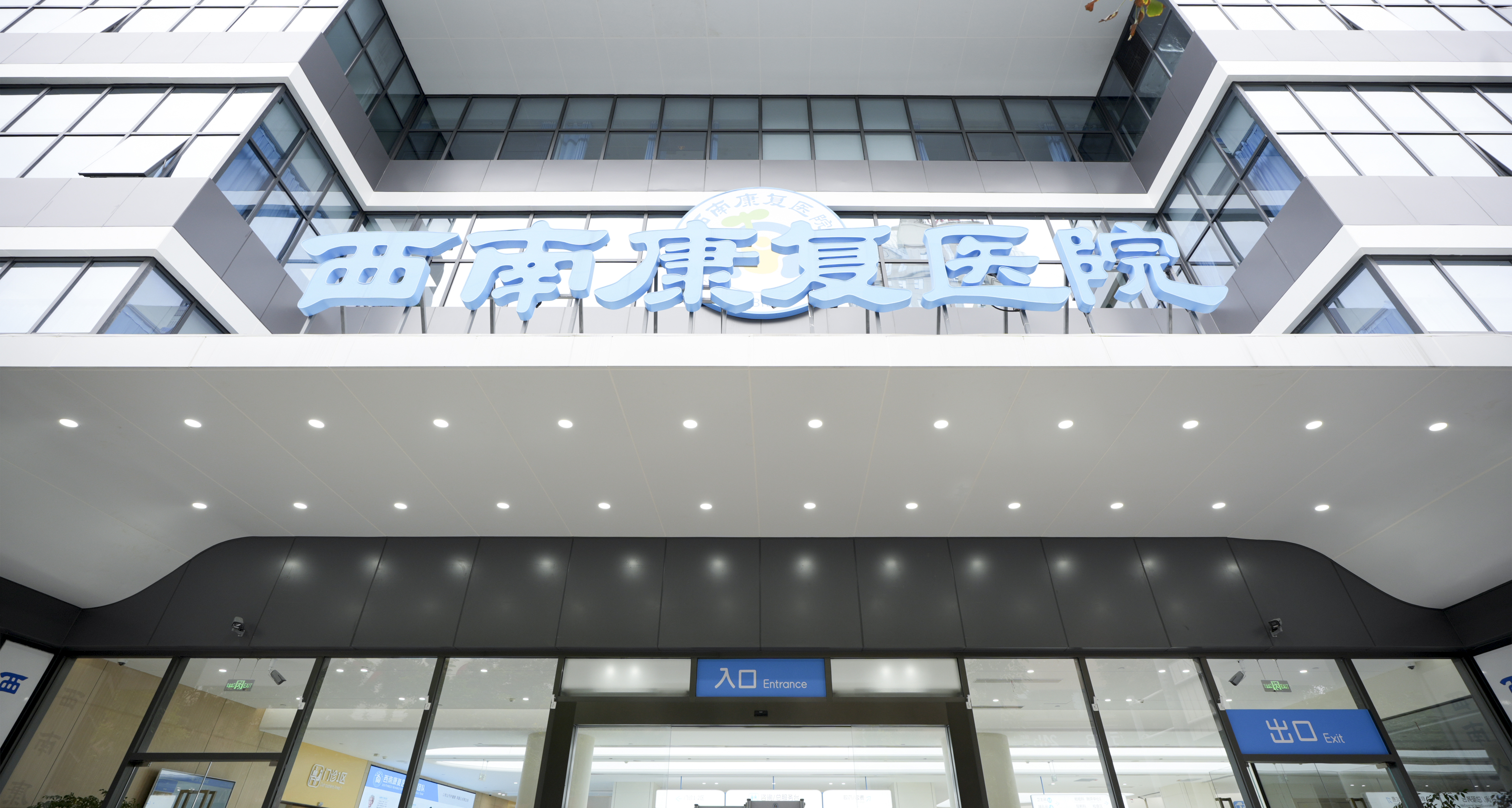精准医疗体系总览：家长怎么看懂青羊的 Precision Medicine