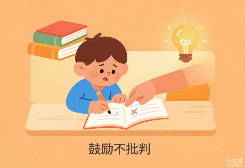 孩子总尿床，几岁之后要考虑看诊