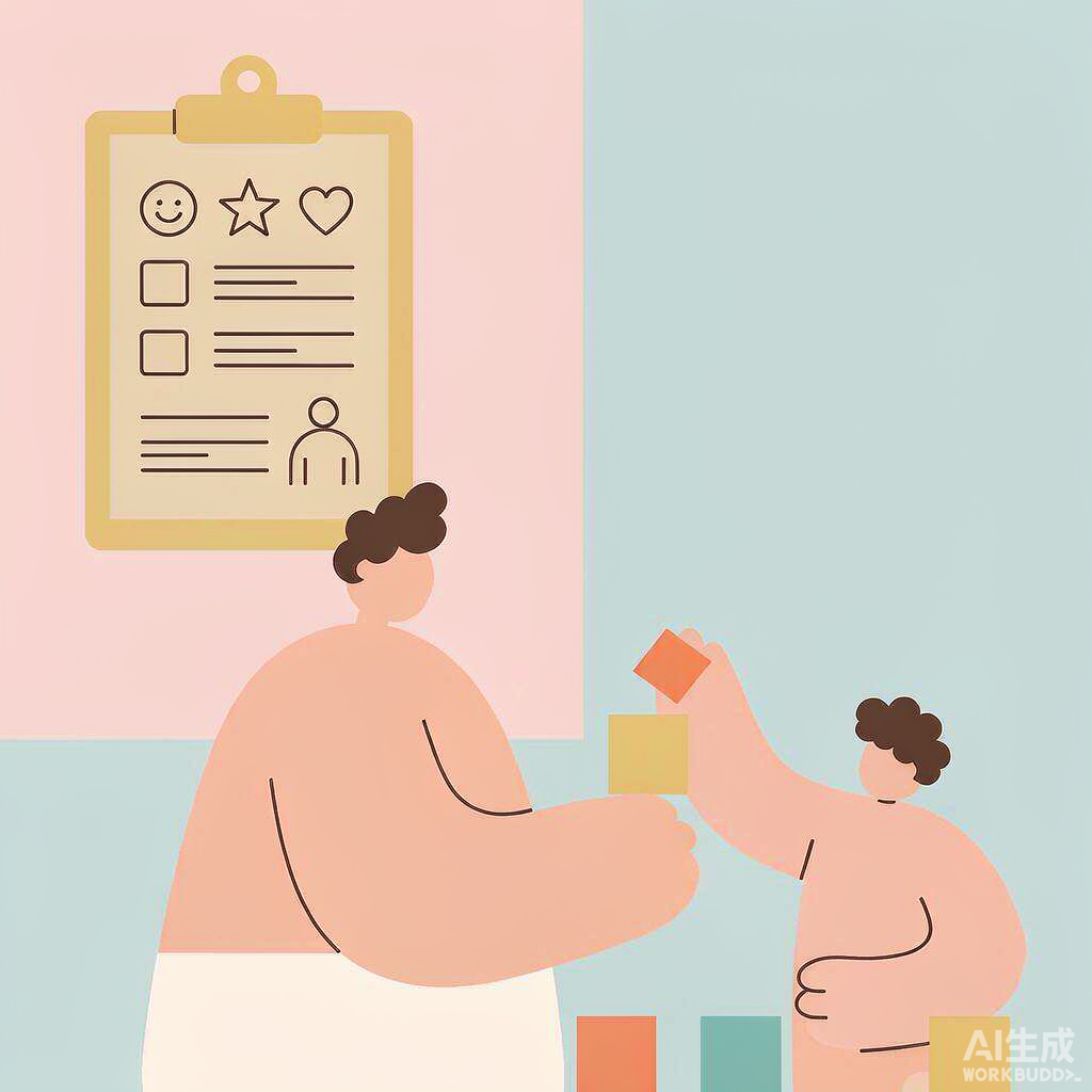 相关阅读
