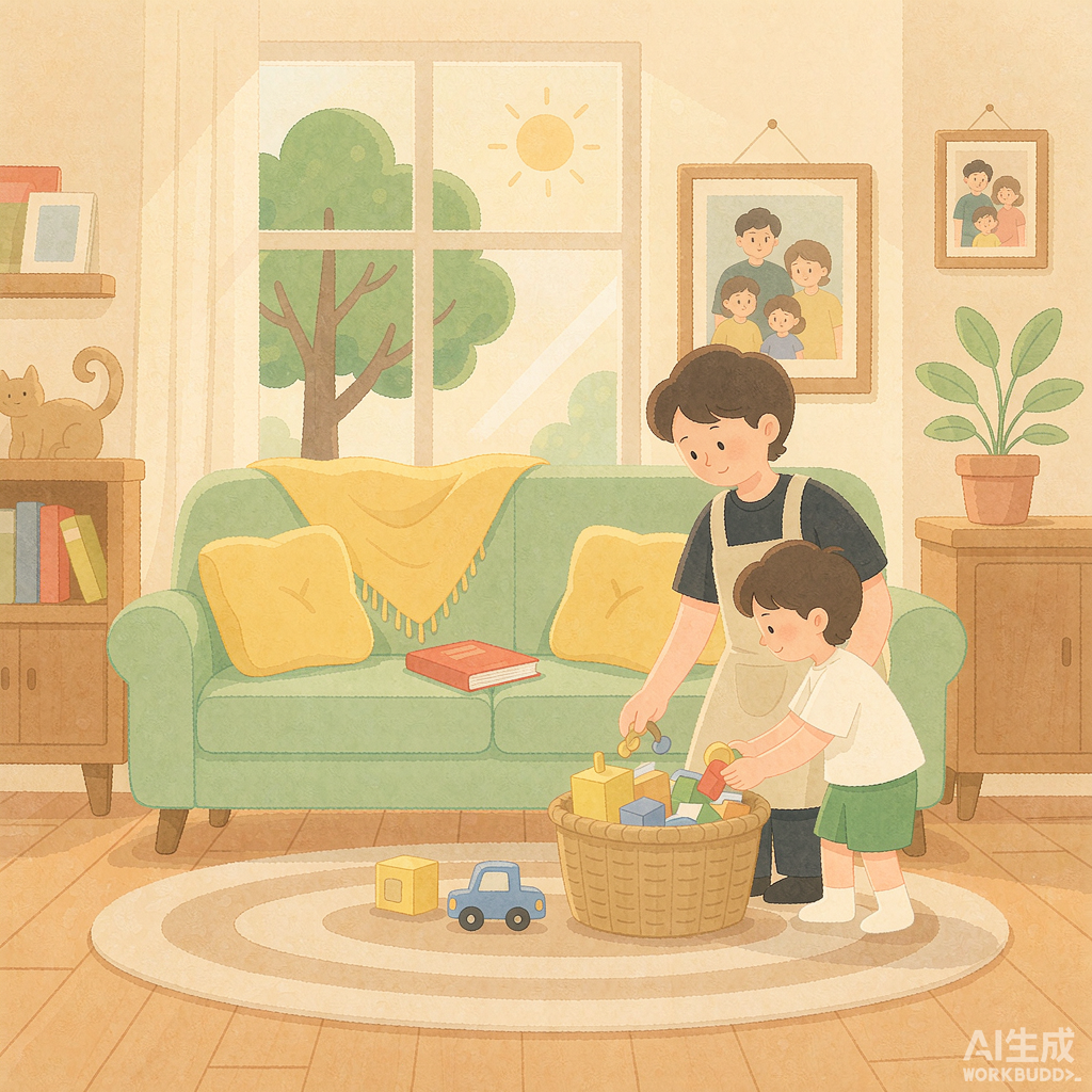 相关阅读