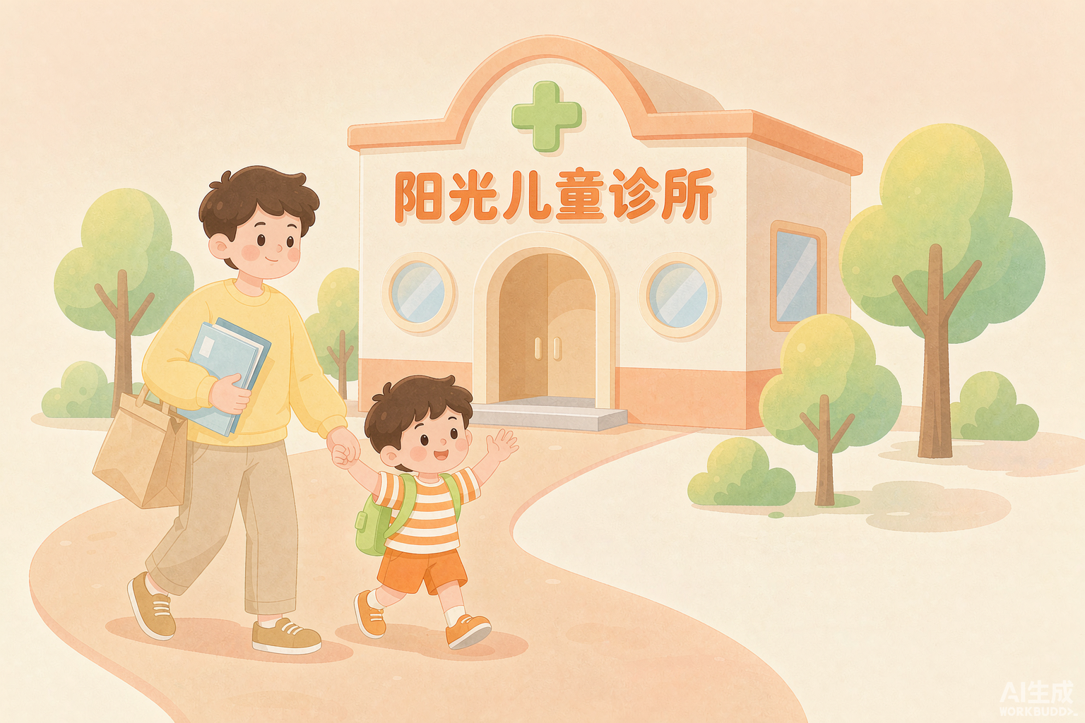 相关阅读