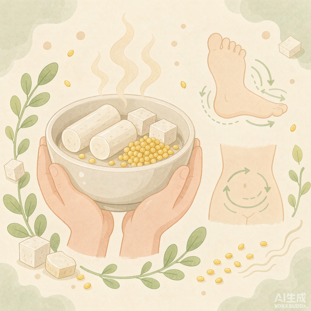 孩子一两个月就病一场，身高也在悄悄掉队：反复感染怎么拖慢生长