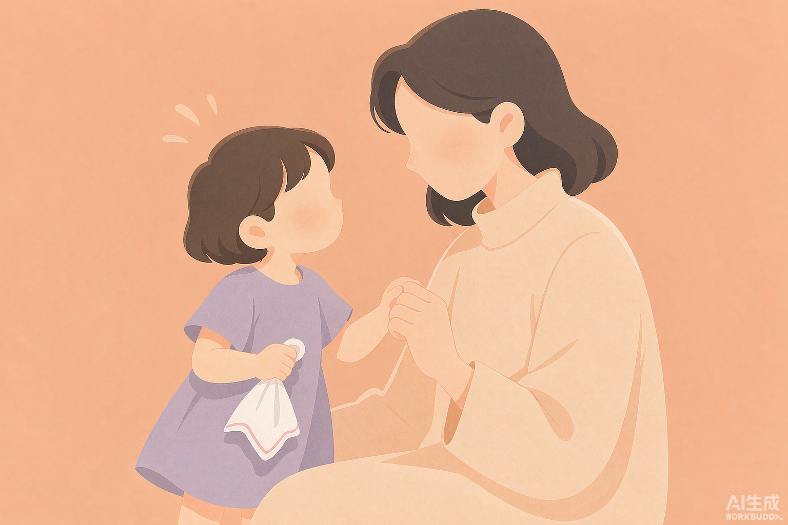 相关阅读
